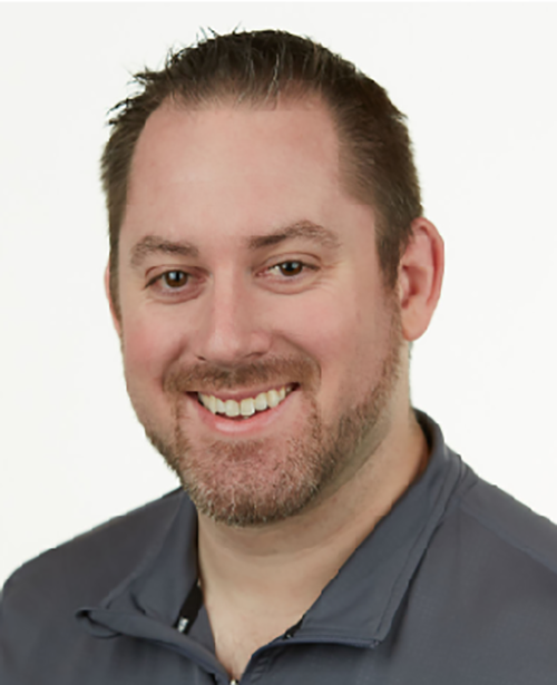 Josh Kelly of RevuKangaroo