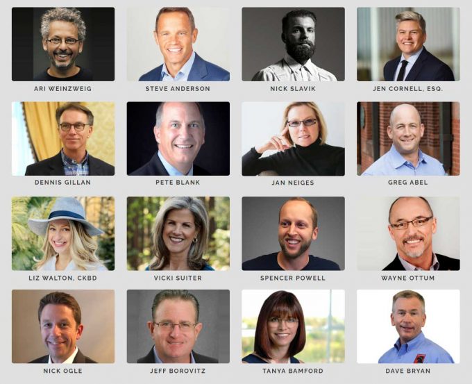 speakers-2020