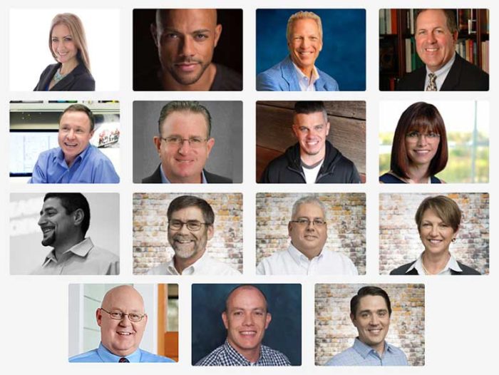 summit-speakersB-7-1-21