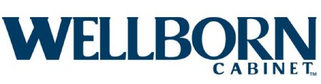 wellborn-new-website