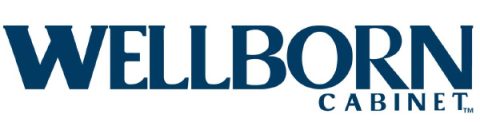 wellborn-new-website
